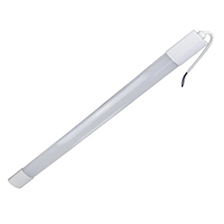 Светильник 18 Вт 6500К LT-WP-04-IP65-18W-6500K LightPhenomenON Светильник 18 Вт 6500К LT-WP-04-IP65-18W-6500K LightPhenomenON