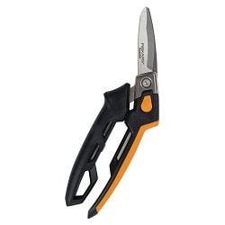 Ножницы универсальные ФИСКАРС PowerArc
