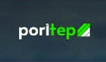Картинка Poritep