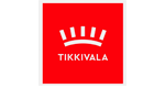 Картинка TIKKURILA