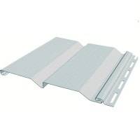 Шалфей сайдинг  Fine Ber 3050 мм  Дачный