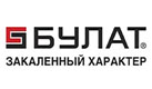 Картинка Булат