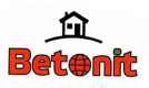 Картинка Betonit