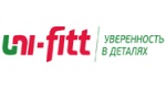 Картинка Uni-fitt
