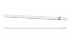 Лампа светодиодная LED-T8-М-PRO 30Вт 230В G13 6500К 3000Лм 1200 мм матовая IN HOME 4690612031026