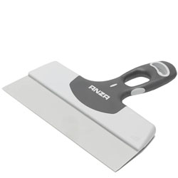 Шпатель малярный Anza 250 мм