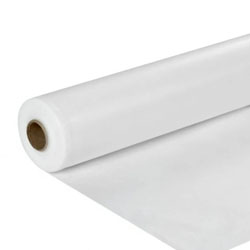 Гидро-пароизоляция Еврокрон С 70 м²