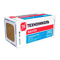 Базальтовый утеплитель по низкой цене - купить с доставкой по Москве