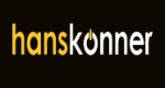 Картинка Hanskonner