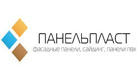 Картинка ПанельПласт
