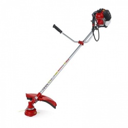 Бензотриммер ELITECH 43