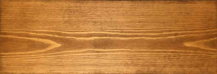 Картинка Масло для интерьера KRASKOVAR Deco Oil Interior 2,2 л Можжевельник