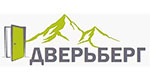 Изображение ДВЕРЬБЕРГ Картинка ДВЕРЬБЕРГ
