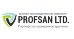 Картинка Profsan LTD