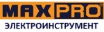 Картинка MAX-PRO