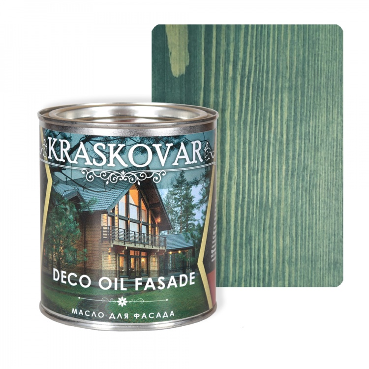 Масло kraskovar deco oil. Масло для дерева и террас kraskovar deco Oil Terrace. Kraskovar deco Oil Terrace цвета. Красковар масло для дерева зеленый. Масло для террас и фасадов Finka.