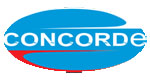 Картинка CONCORDE