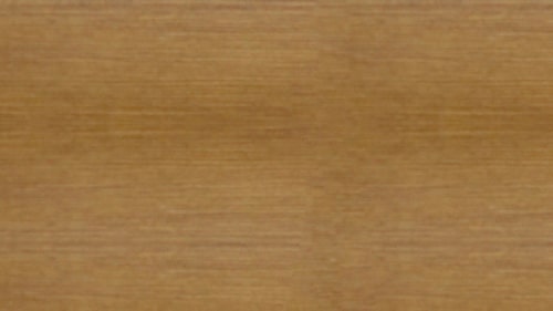 Картинка ОСМО Holzschutz Öl-Lasur Effekt Защитное-масло лазурь 0,125 л Американский орех