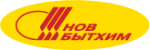 Картинка Новбытхим