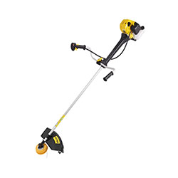Бензотриммер Huter GGT-2500T PRO