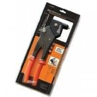 Stelgrit заклепочник профессиональный ПОВОРОТНЫЙ