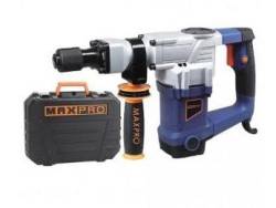 Отбойный электрический молоток MAX-PRO 85101