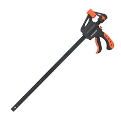 Струбцина Patriot QRP-600