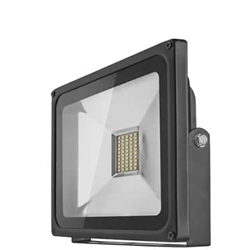 Прожектор светодиодный ОНЛАЙТ ДО-50w 4000K 4000Лм IP65