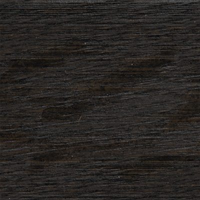 Картинка Натуральное масло Акватекс БАЛЬЗАМ Эбеновое дерево 2 л