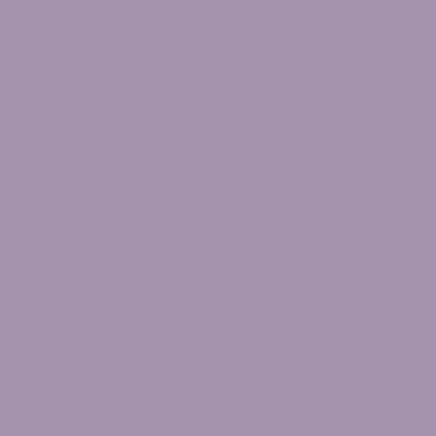 Картинка Тестер колеровки Dulux 50RB 34/153
