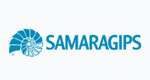 Картинка Samaragips