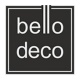 Картинка Bello Deco
