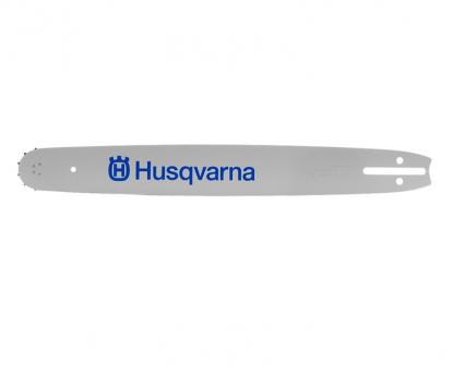 Шина Husqvarna 15/38 см  0.325/1.5 мм 64 звена