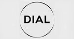 Картинка Dial
