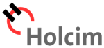 Картинка Holcim