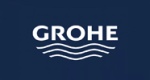 Картинка Grohe