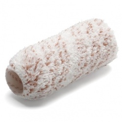 ANZA валик Антекс макси 180/38мм, 570019