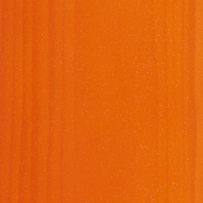 Картинка Акватекс Экстра антисептик 3 л Орегон