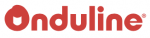 Картинка Onduline