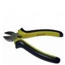 Бокорезы СКРАБ ЖЕЛТАЯ РУЧКА 180мм.