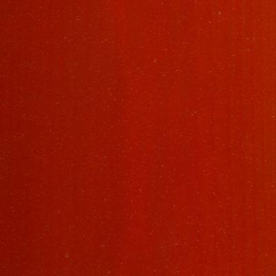 Картинка Акватекс Экстра антисептик 10 л Рябина