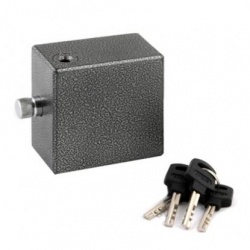 Замок навесной APECS PD-14-80