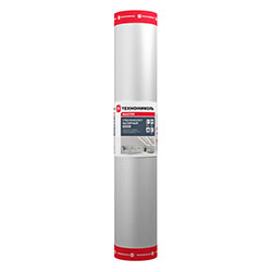 Стеклохолст малярный NG 50 50 г/м² 1х50 м ТЕХНОНИКОЛЬ