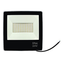 Прожектор 100Вт LT-FL-03-IP65-100W-6500K LED LightPhenomenON Прожектор 100Вт LT-FL-03-IP65-100W-6500K LED LightPhenomenON