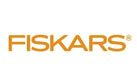 Картинка Fiskars