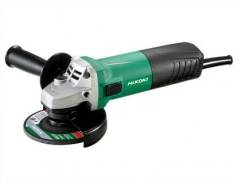 Угловая шлифмашина Hikoki G13SS2