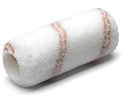 ANZA Валик РИТЕКС макси 250 мм средняя структура