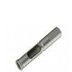 Ирвин сверло алмазное 6 мм трубка