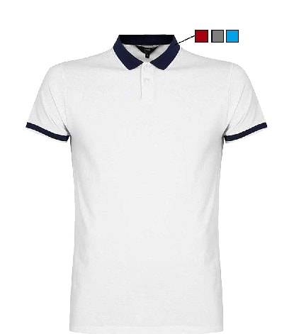 Купить Футболку Белую Поло Фирмы Craft