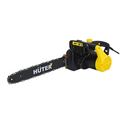 Электропила Huter ELS-2200Р